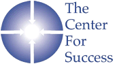 The Center For Success Great Individuals, Great Organizations.
